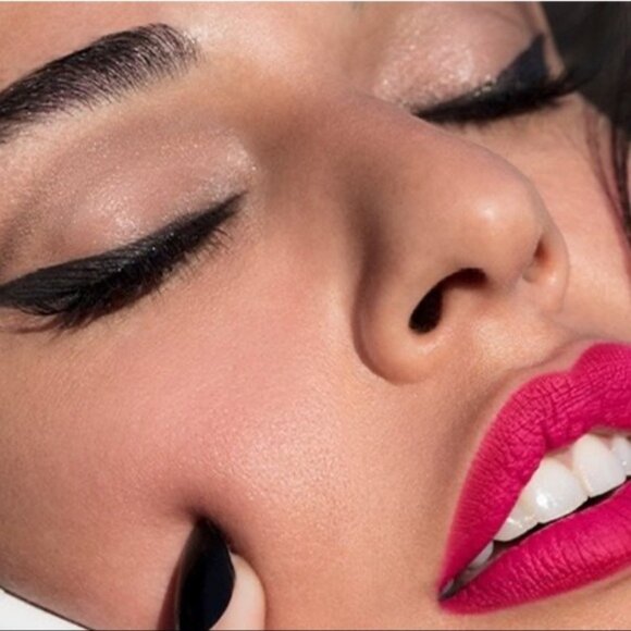 IL MAKIAGE Black Inkliner NWT - Picture 4 of 7